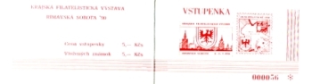 SA 90 / 025 a c - SA 90 / 025 d c ** - 1990
